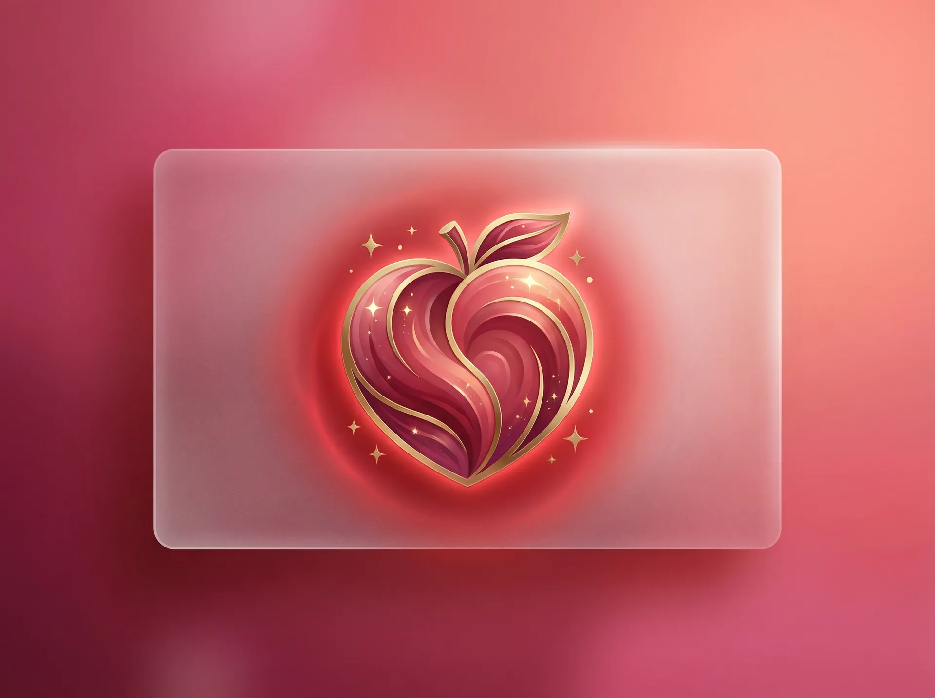 红桃视频 - 芭乐app下载免费ios旧版分享 独家厂牌